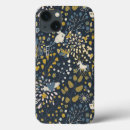 Search for coloured background ipad cases Branch
