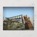 Search for gulfs postcards Boardwalk
