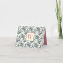 Search for paris note cards Pink