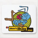 Search for aiming mousepads Disney