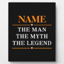 Recherche de humours plaques Dad