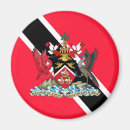 Recherche de drapeau de plongée magnets Voyage