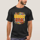 Search for flower mens tshirts Dad