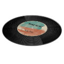 Search for vinyl record cutting boards Vintage