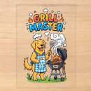 Search for funny bbq invitations Cute