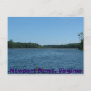 Search for newport postcards Virginia