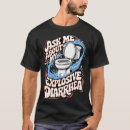 Search for embarrassing tshirts Cool