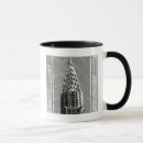 Search for manhattan mugs Map