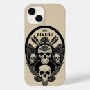 Search for tattoo design iphone cases Vintage