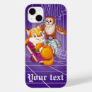Search for fairytales iphone cases For kids