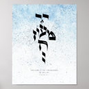 Search for a psalm of life posters Bible