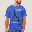 Search for gymnastics sayings tshirts Cheerleader
