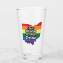Recherche de gay pride tumblers Lesbienne