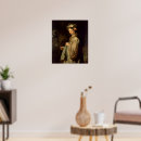Search for rembrandt posters Portrait