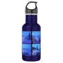 Search for bottled water photography Blue