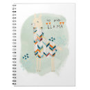 Search for llama notebooks Animals