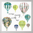 Recherche de ballots art Ballons