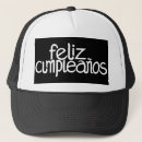 Search for fonts baseball hats Type