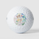Search for kids golf balls Cute