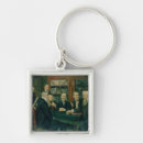 Search for max keychains Liebermann