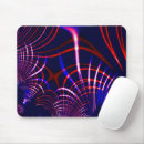 Search for luminous mousepads Pink