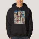 Search for cute anime hoodies Aesthetic