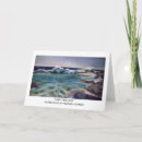 Search for tide pool Watercolor