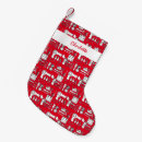 Search for red hair christmas stockings Cute