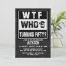 Search for straight invitations Party