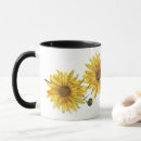 Search for wood grain mugs Stylish