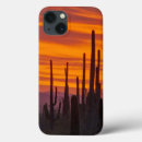 Search for michelle ipad cases Landscape