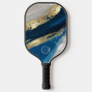 Search for logo pickleball paddles Corporate