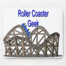 Search for roller mousepads Ride