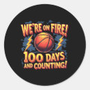 Search for counting the days stickers School