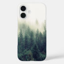 Search for forest scene iphone cases Trees