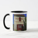 Search for wine tasting mugs French