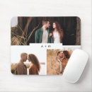 Recherche de 3 tapis souris Moderne