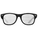 Search for logo sunglasses Minimalist