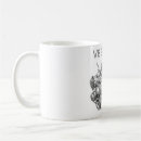 Search for pencil sketch mugs Design