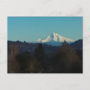 Recherche de mt cartes postales Montagne