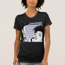 Search for duran duran tshirts Retro