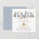 Search for honey baby shower invitations Cute