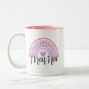 Recherche de rainbow rose tasses Mother