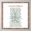 Search for cernunnos posters Herne