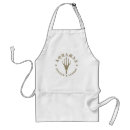 Search for aquaman aprons Dc comics