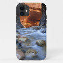 Search for park iphone cases Hiking