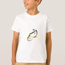 Recherche de arabic tshirts Sourire
