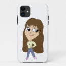 Recherche de jumeau iphone coques Mignon