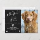 Search for adoption shower invitations Elegant