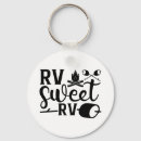 Search for rv keychains Camper